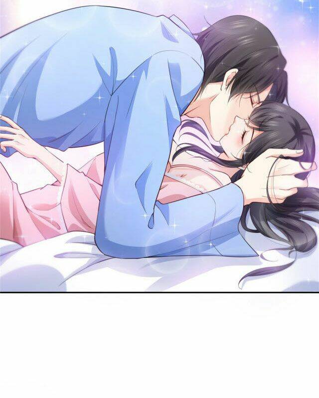 Hệt Như Hàn Quang Gặp Nắng Gắt Chap 202 - Next Chap 203