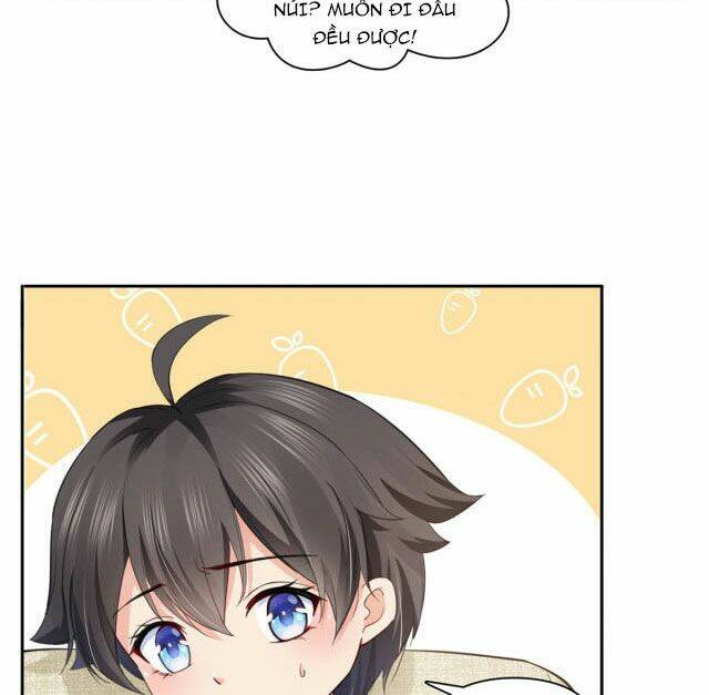 Hệt Như Hàn Quang Gặp Nắng Gắt Chap 202 - Next Chap 203