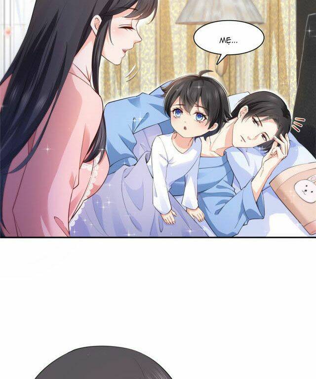 Hệt Như Hàn Quang Gặp Nắng Gắt Chap 202 - Next Chap 203