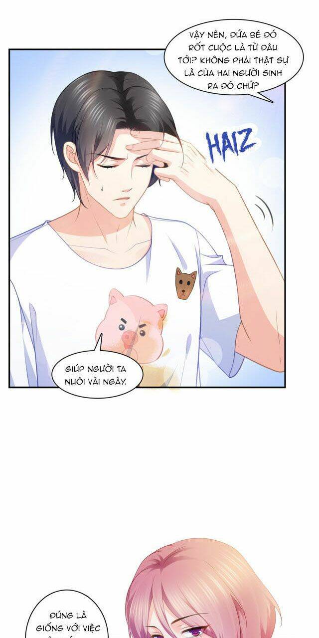 Hệt Như Hàn Quang Gặp Nắng Gắt Chap 204.2 - Next Chap 205.2