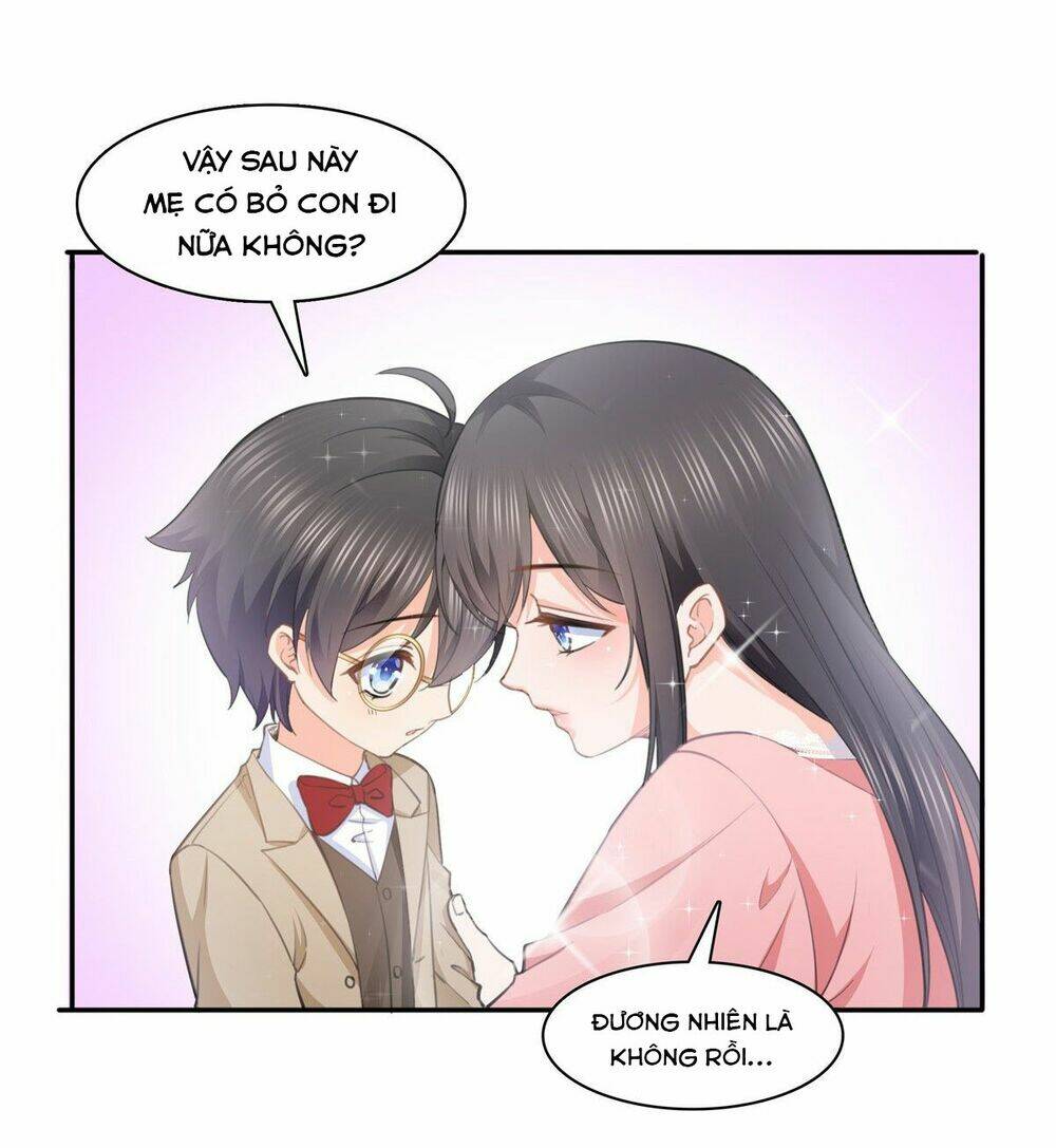 Hệt Như Hàn Quang Gặp Nắng Gắt Chap 207 - Next Chap 208