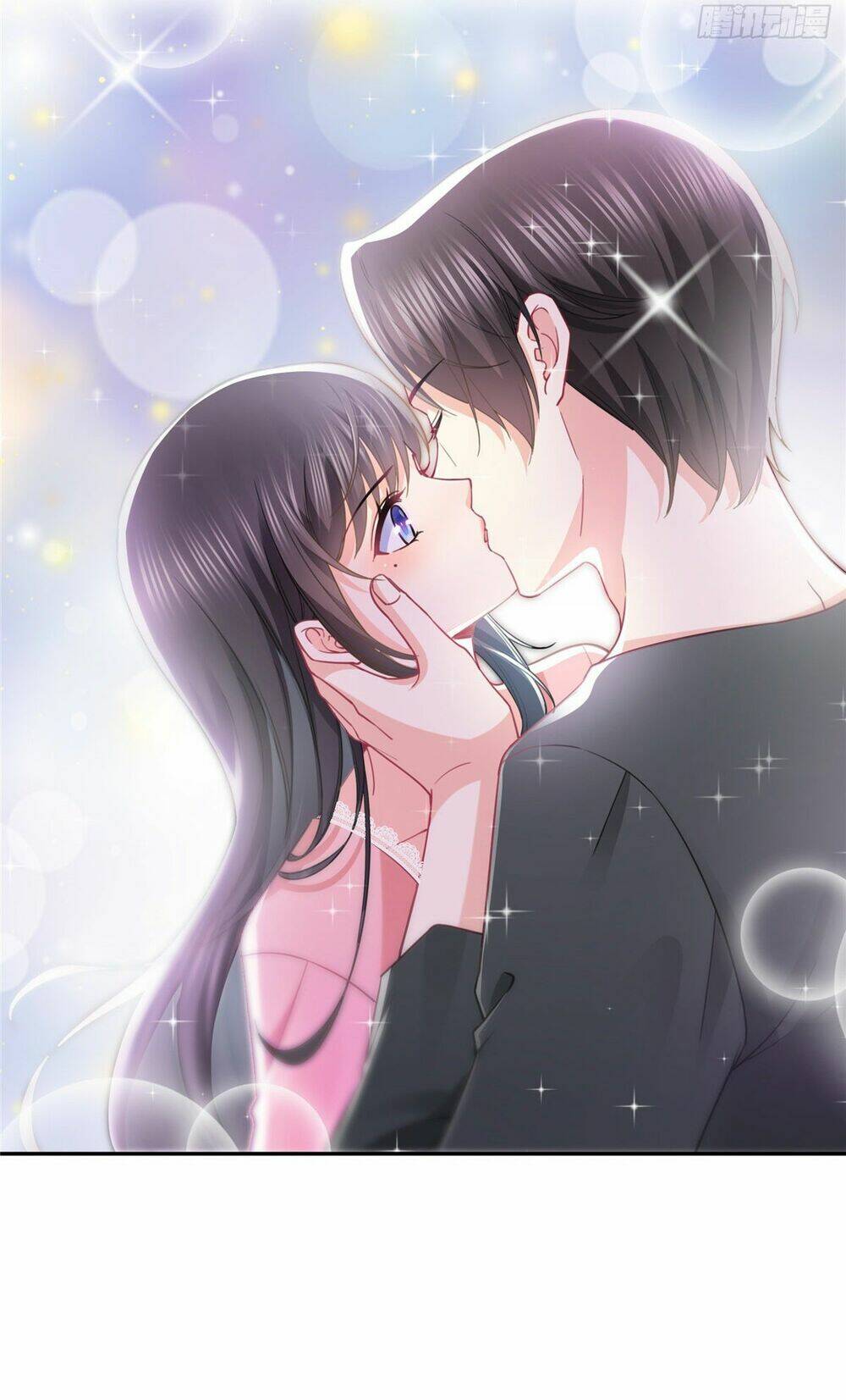 Hệt Như Hàn Quang Gặp Nắng Gắt Chap 208 - Next Chap 209