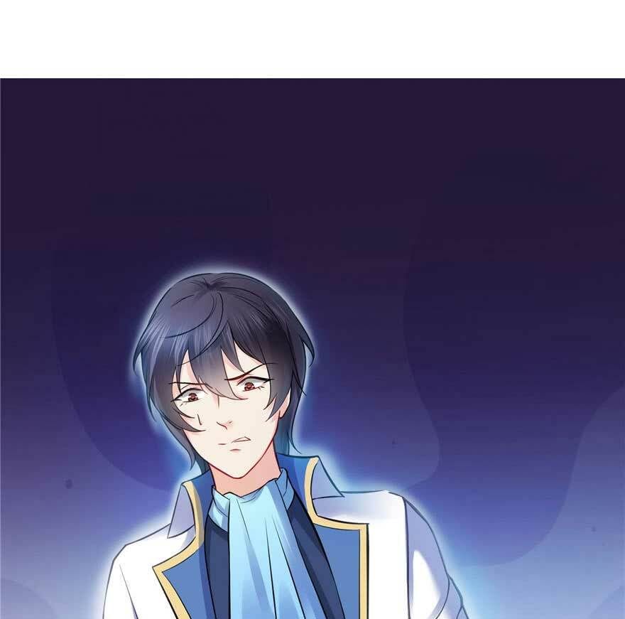 Hệt Như Hàn Quang Gặp Nắng Gắt Chap 21 - Next Chap 22