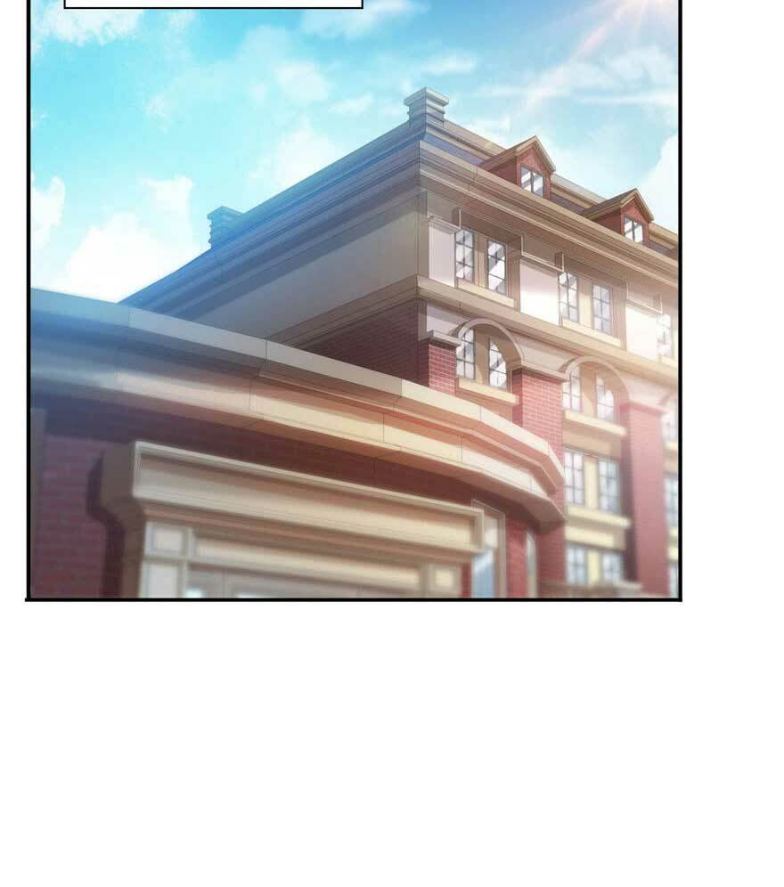 Hệt Như Hàn Quang Gặp Nắng Gắt Chap 21 - Next Chap 22