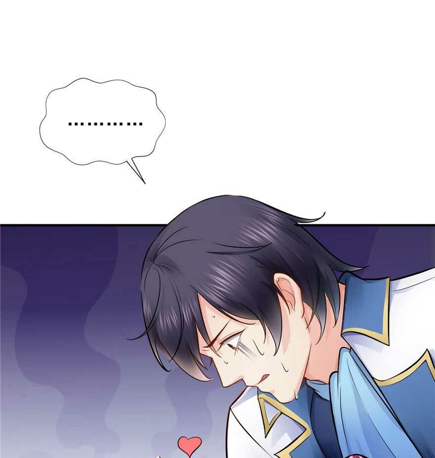 Hệt Như Hàn Quang Gặp Nắng Gắt Chap 21 - Next Chap 22