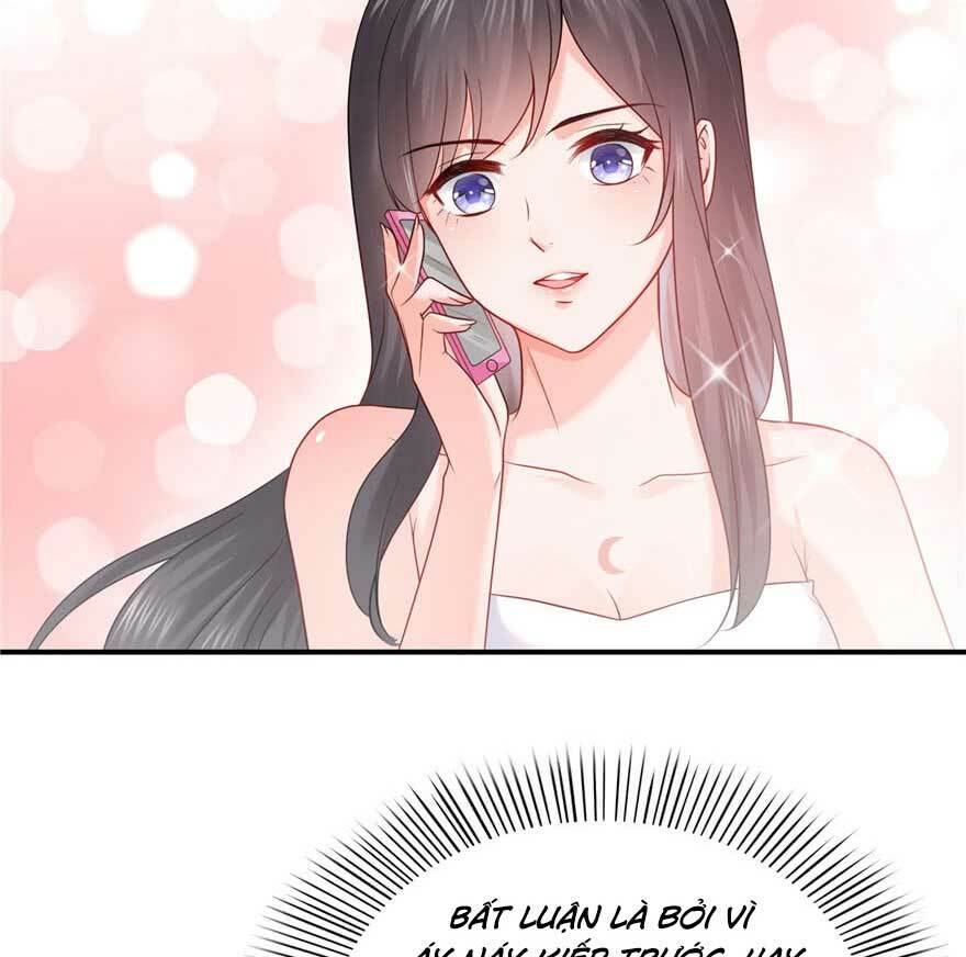 Hệt Như Hàn Quang Gặp Nắng Gắt Chap 22 - Next Chap 23