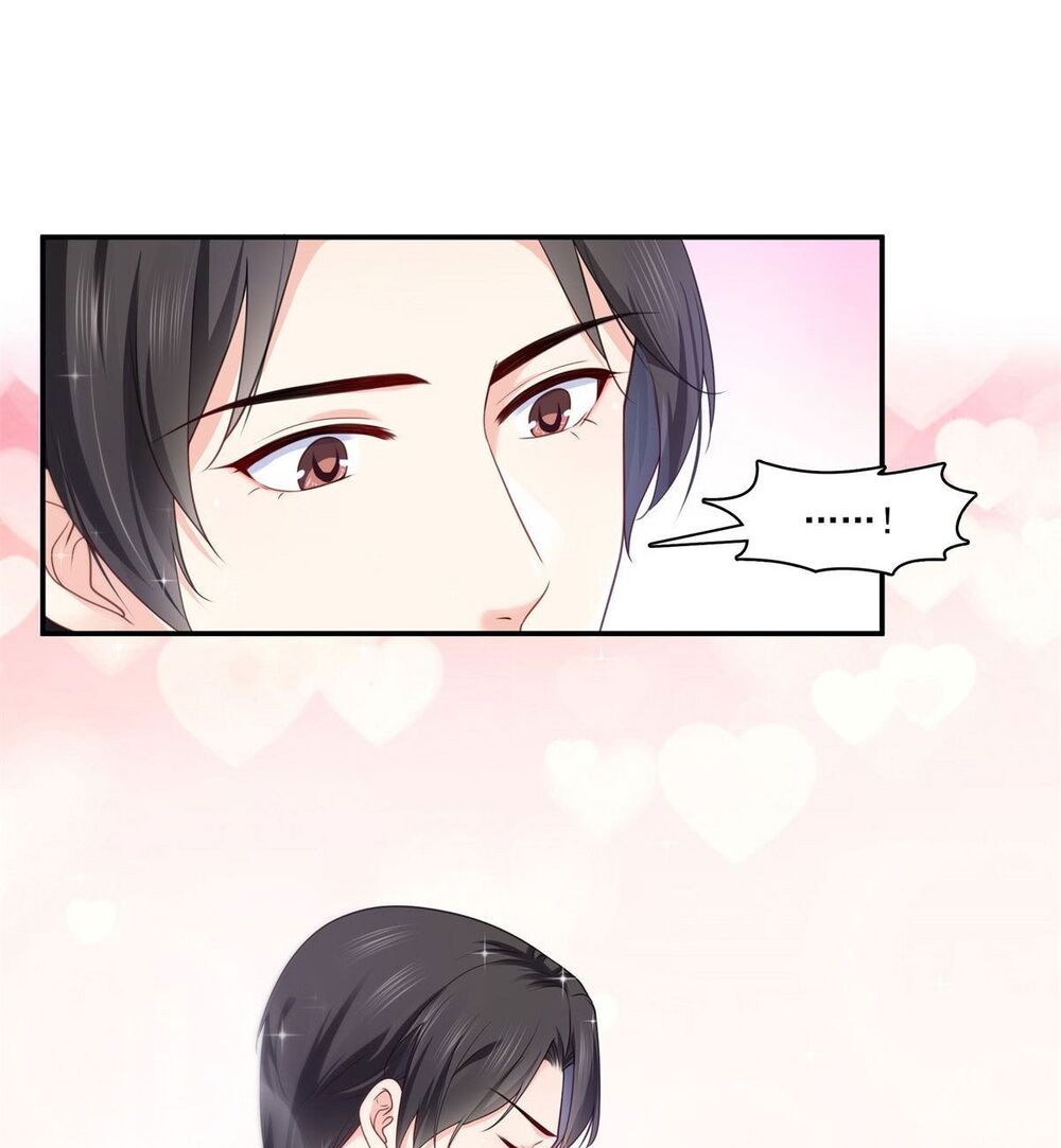 Hệt Như Hàn Quang Gặp Nắng Gắt Chap 222 - Next Chap 223