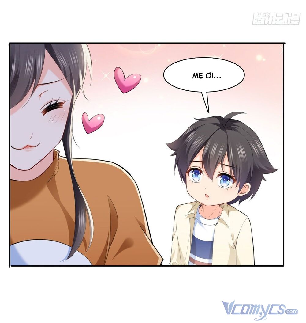 Hệt Như Hàn Quang Gặp Nắng Gắt Chap 224 - Next Chap 225