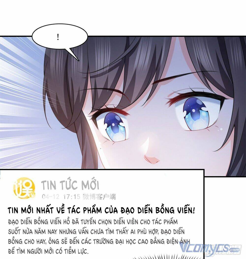 Hệt Như Hàn Quang Gặp Nắng Gắt Chap 225 - Next Chap 226