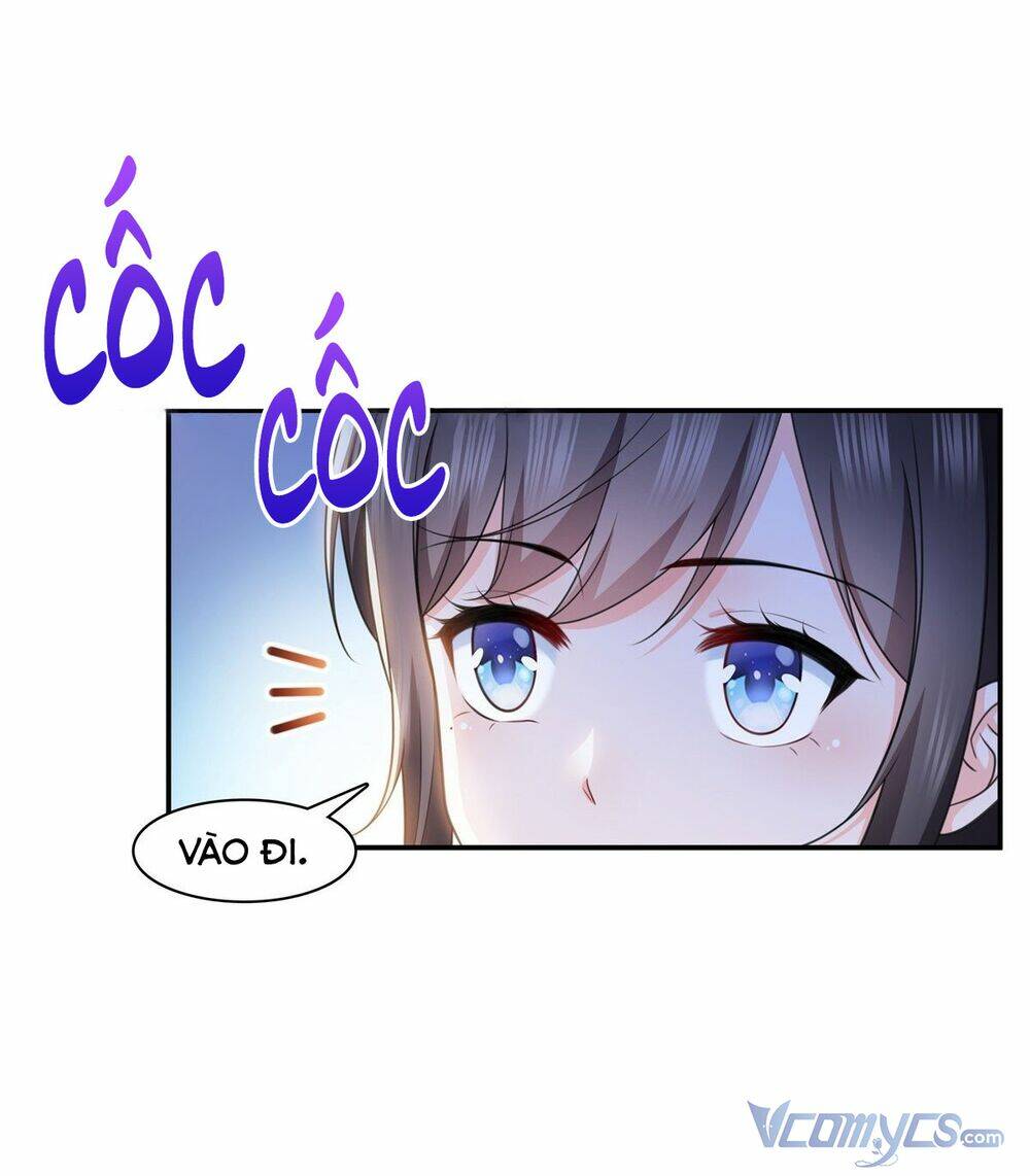 Hệt Như Hàn Quang Gặp Nắng Gắt Chap 225 - Next Chap 226