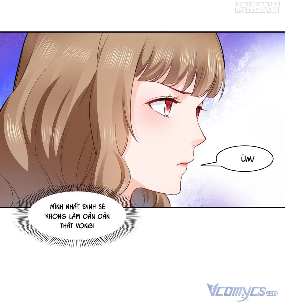 Hệt Như Hàn Quang Gặp Nắng Gắt Chap 226 - Next Chap 227