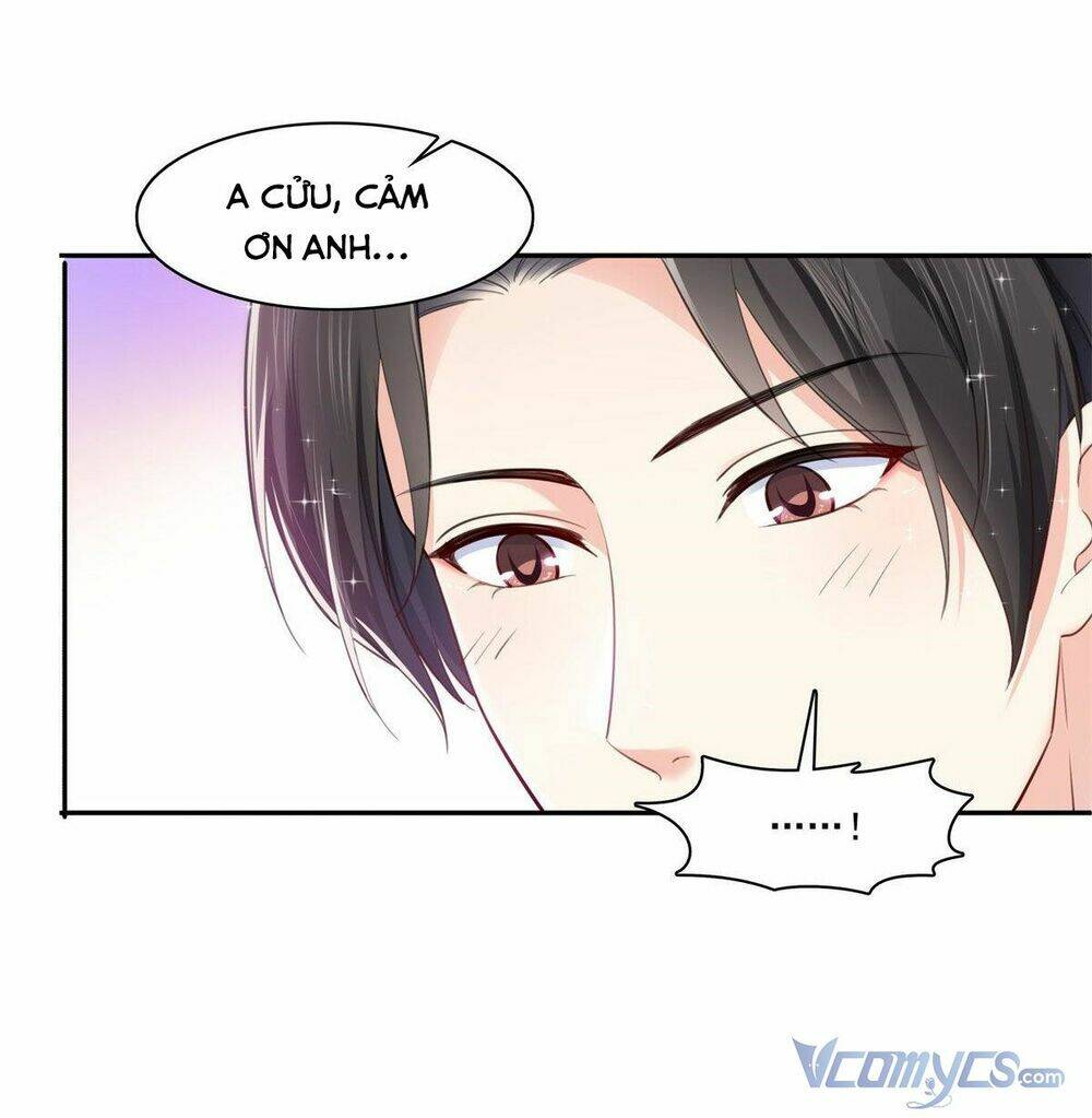Hệt Như Hàn Quang Gặp Nắng Gắt Chap 228 - Next Chap 229