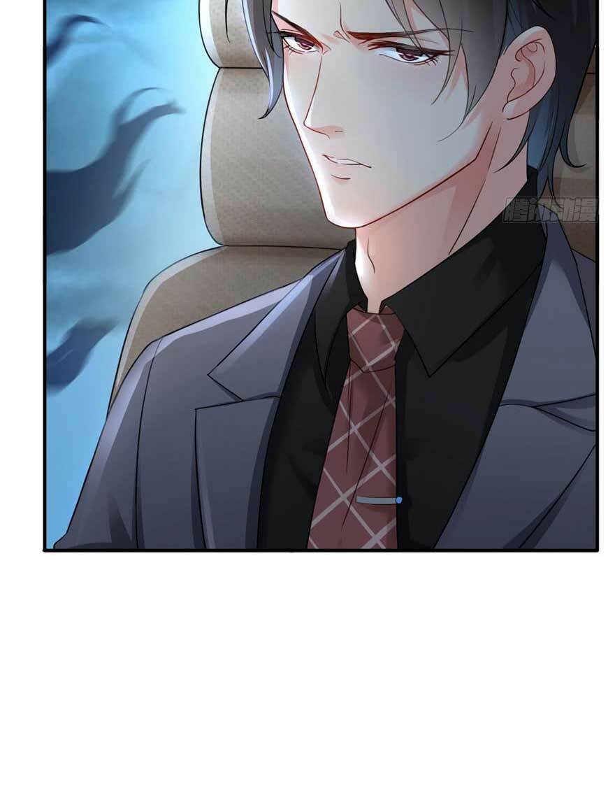 Hệt Như Hàn Quang Gặp Nắng Gắt Chap 23 - Next Chap 24