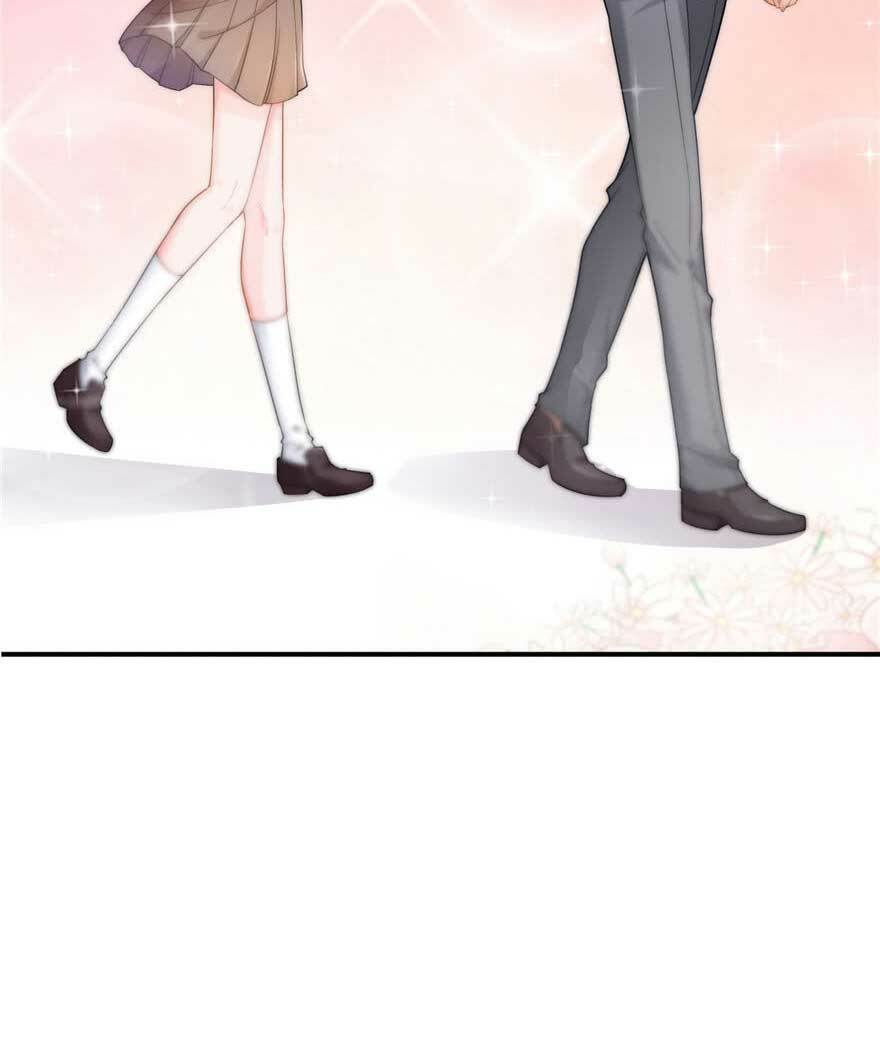 Hệt Như Hàn Quang Gặp Nắng Gắt Chap 23 - Next Chap 24