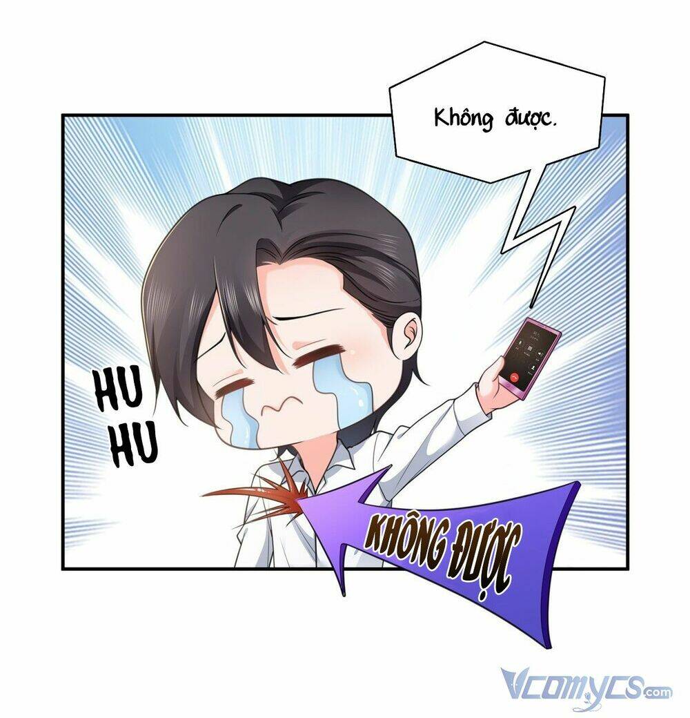 Hệt Như Hàn Quang Gặp Nắng Gắt Chap 230 - Next Chap 231