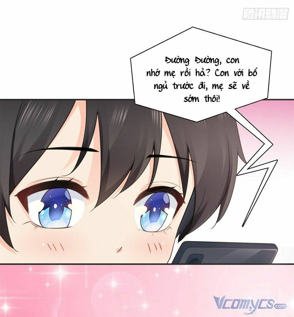 Hệt Như Hàn Quang Gặp Nắng Gắt Chap 230 - Next Chap 231