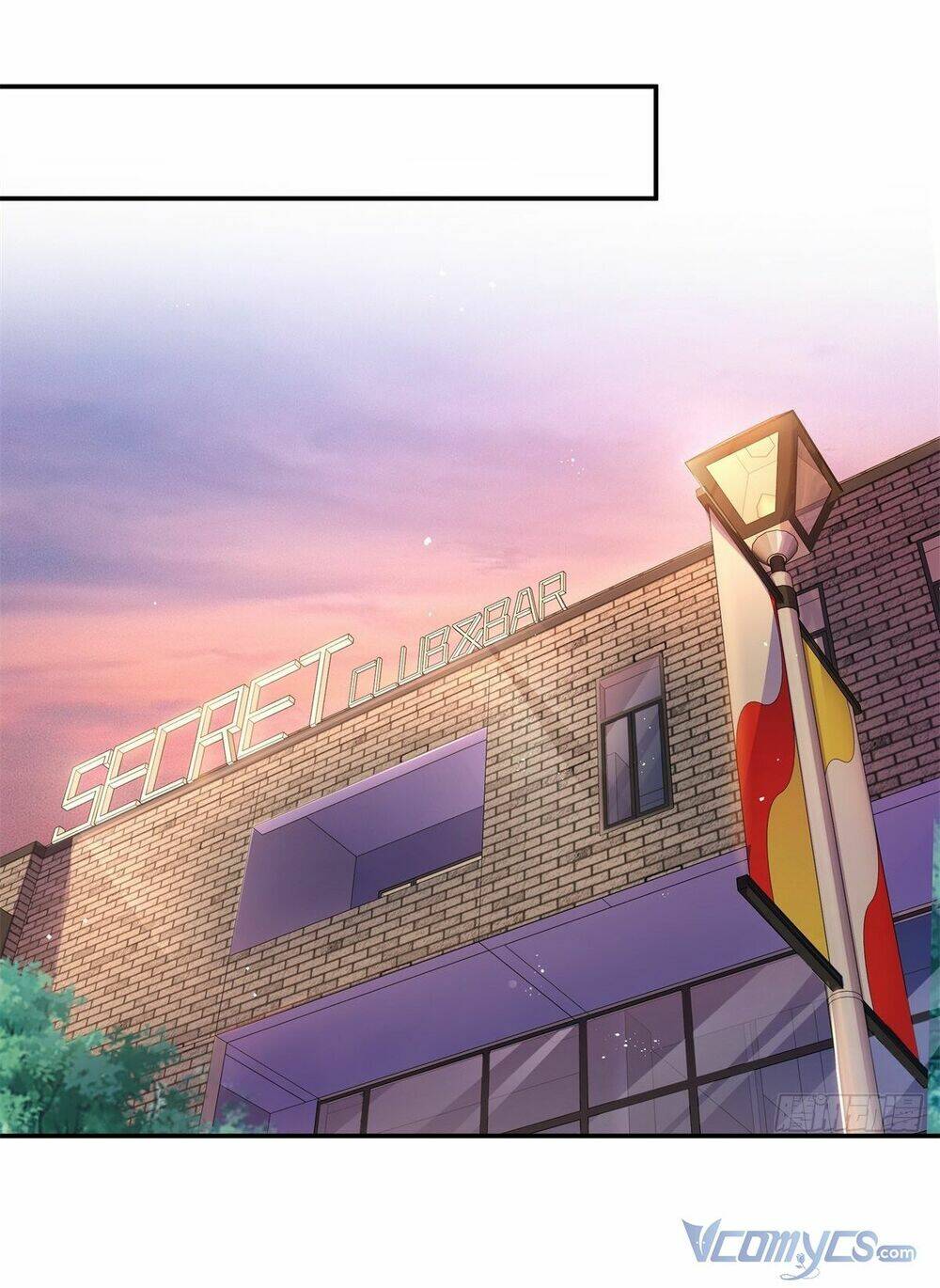 Hệt Như Hàn Quang Gặp Nắng Gắt Chap 230 - Next Chap 231