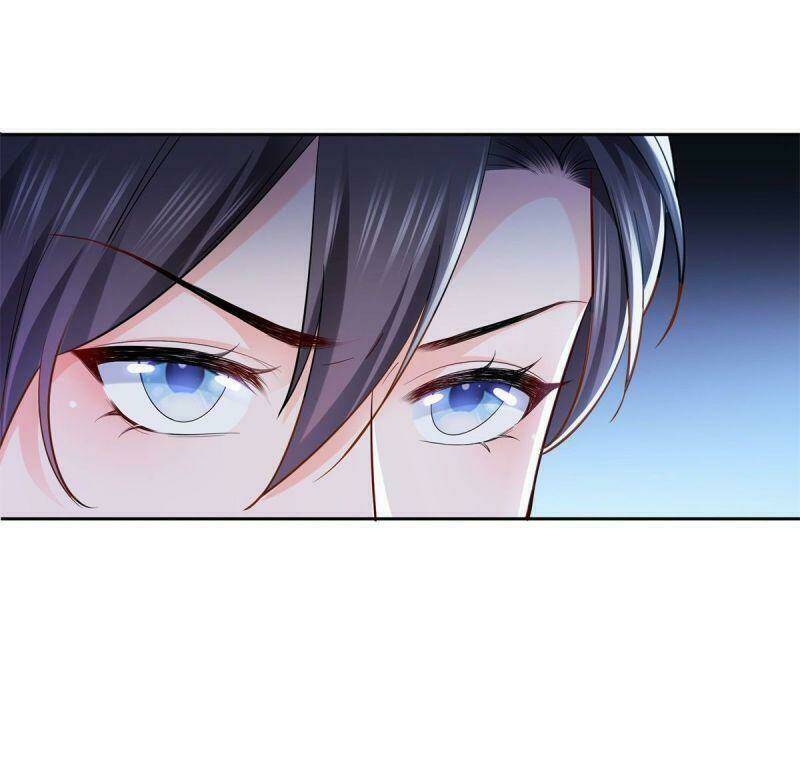 Hệt Như Hàn Quang Gặp Nắng Gắt Chap 231 - Next Chap 232