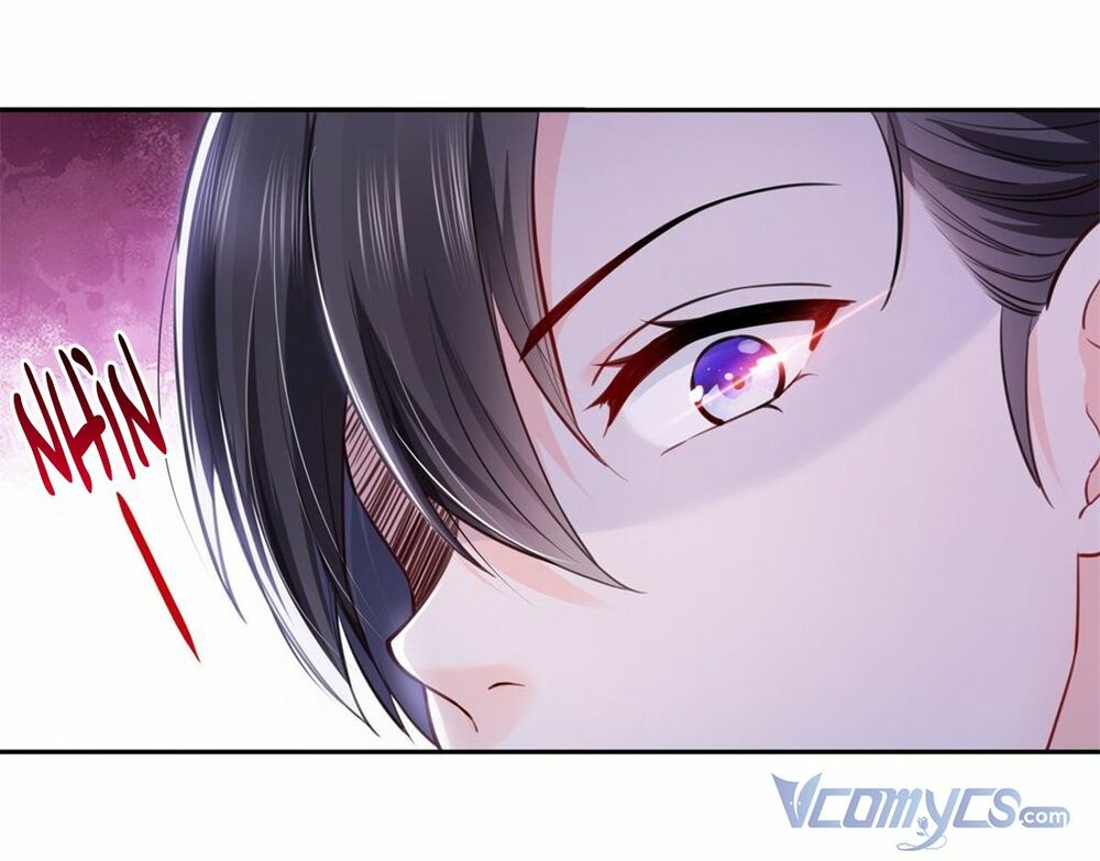 Hệt Như Hàn Quang Gặp Nắng Gắt Chap 232 - Next Chap 233