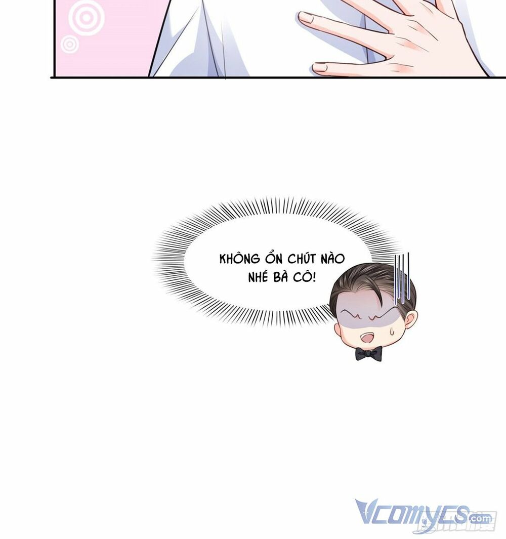 Hệt Như Hàn Quang Gặp Nắng Gắt Chap 232 - Next Chap 233