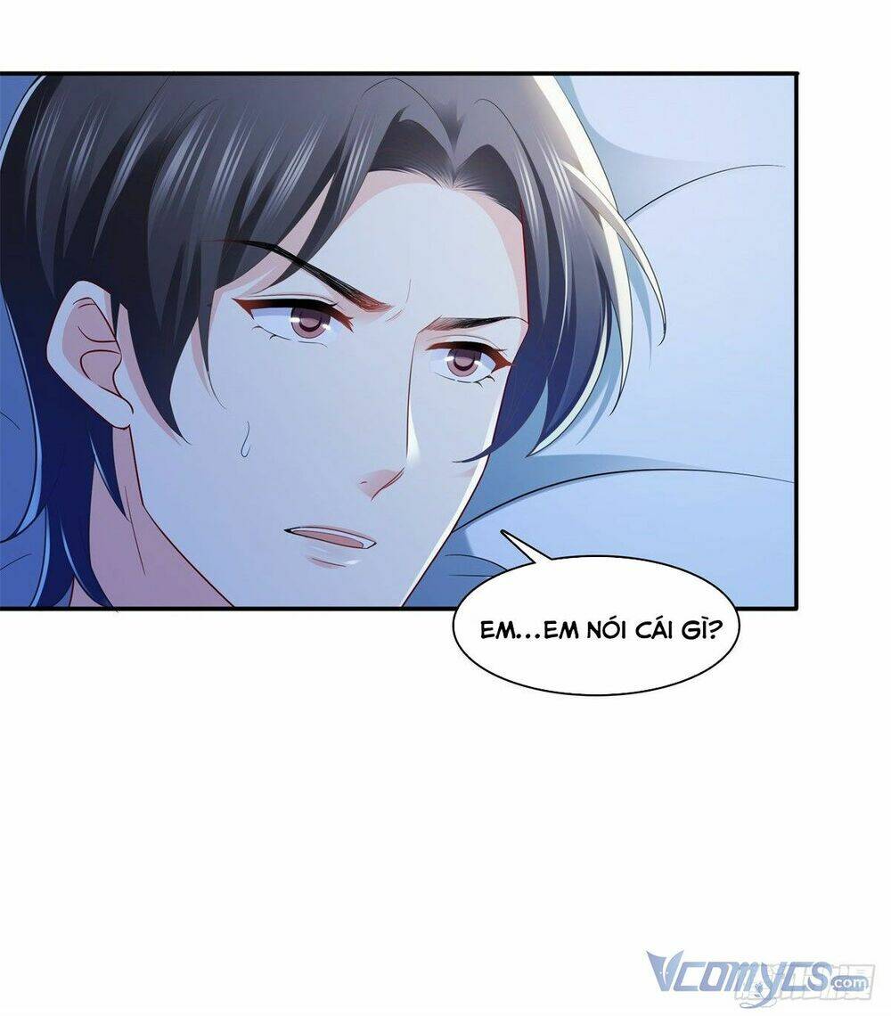 Hệt Như Hàn Quang Gặp Nắng Gắt Chap 233 - Next Chap 234