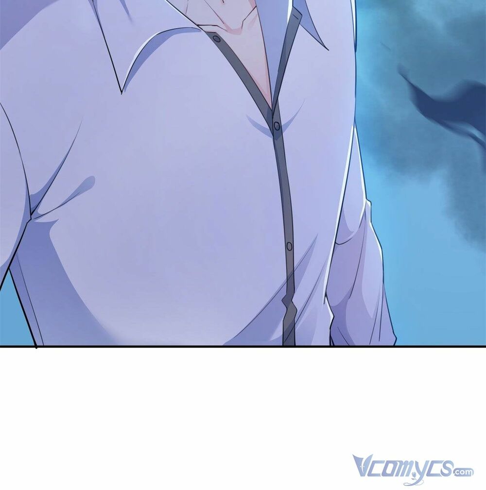 Hệt Như Hàn Quang Gặp Nắng Gắt Chap 235 - Next Chap 236