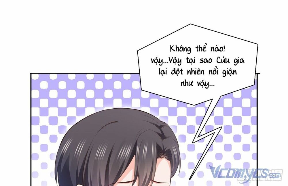 Hệt Như Hàn Quang Gặp Nắng Gắt Chap 236 - Next Chap 237