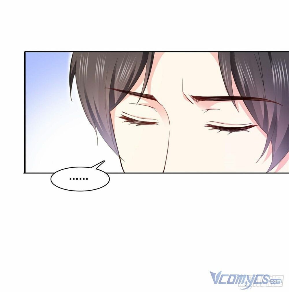 Hệt Như Hàn Quang Gặp Nắng Gắt Chap 236 - Next Chap 237