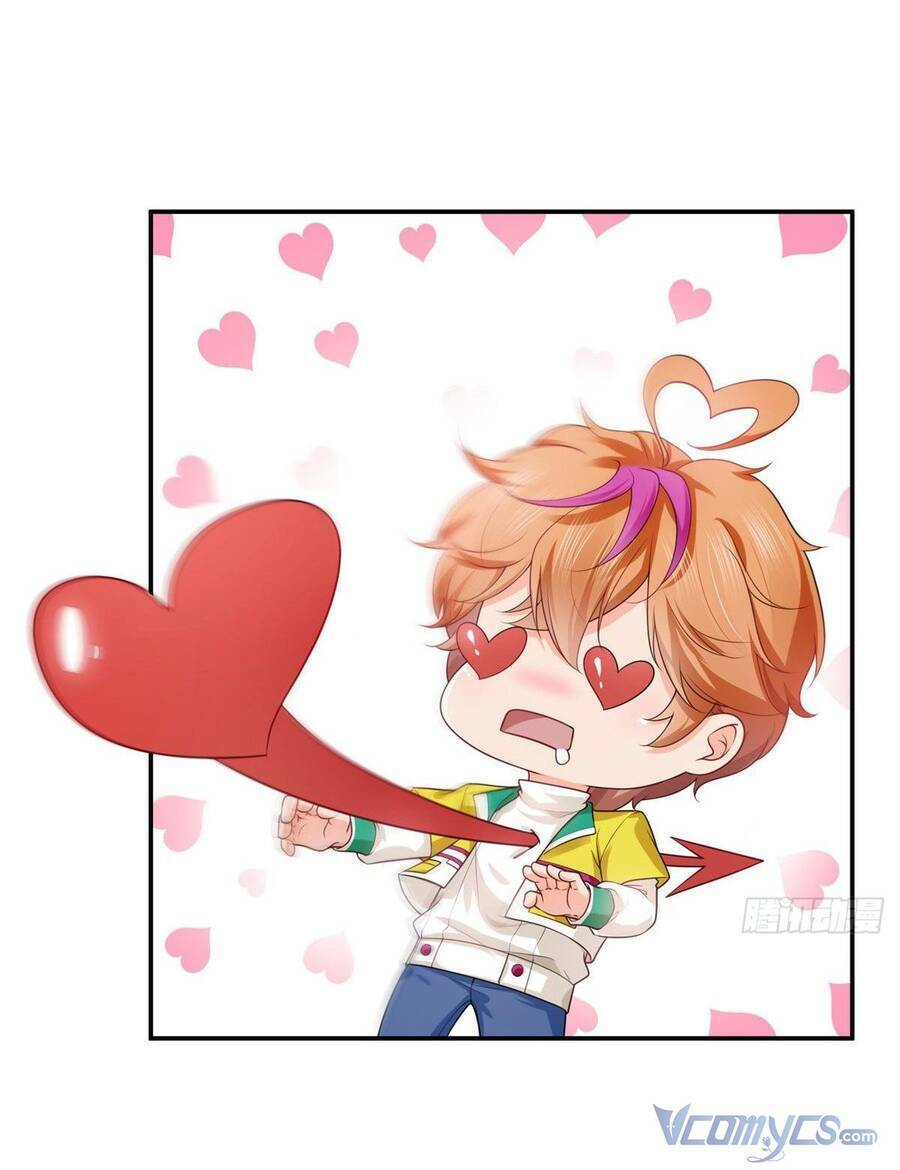 Hệt Như Hàn Quang Gặp Nắng Gắt Chap 239.5 - Next Chap 240.5