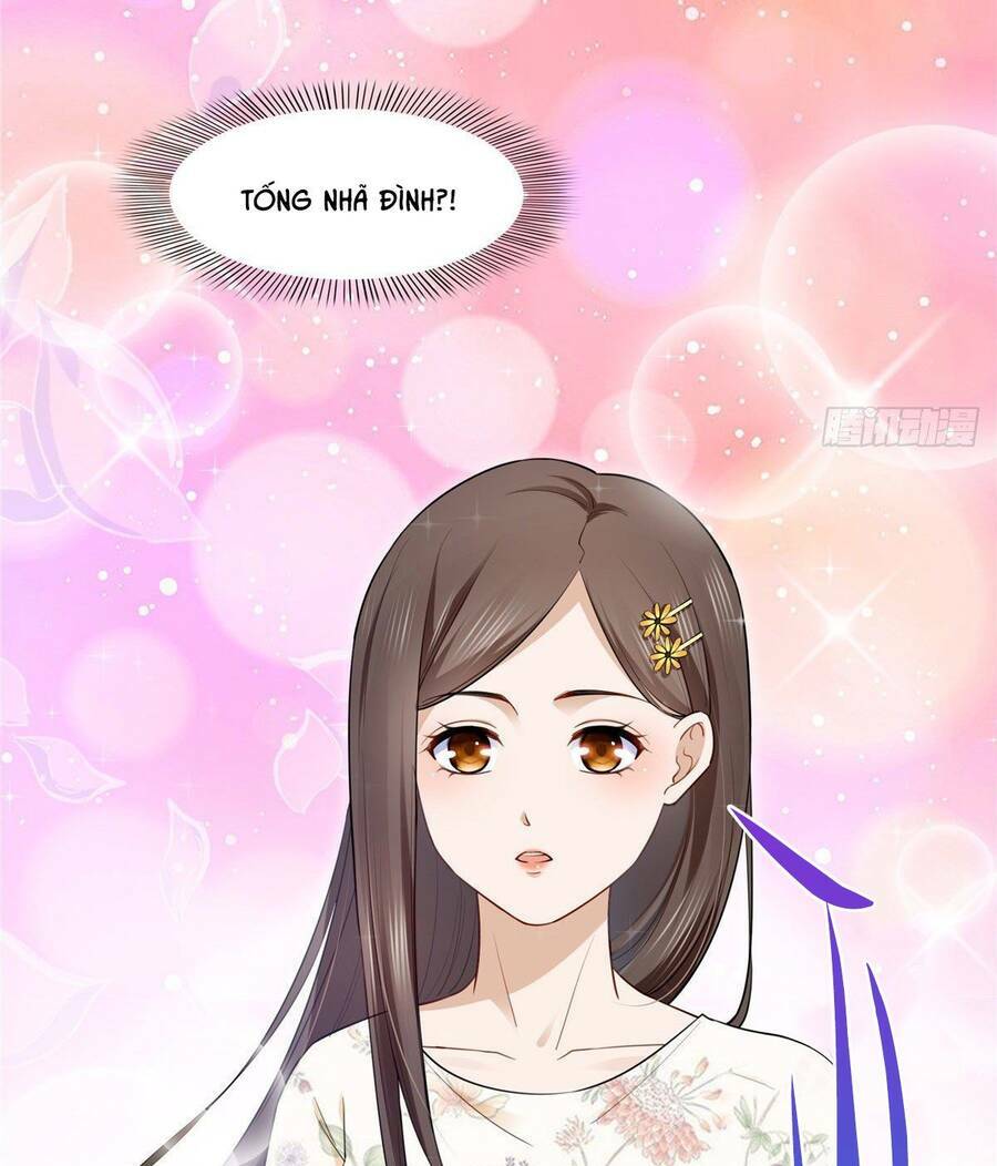 Hệt Như Hàn Quang Gặp Nắng Gắt Chap 239.5 - Next Chap 240.5