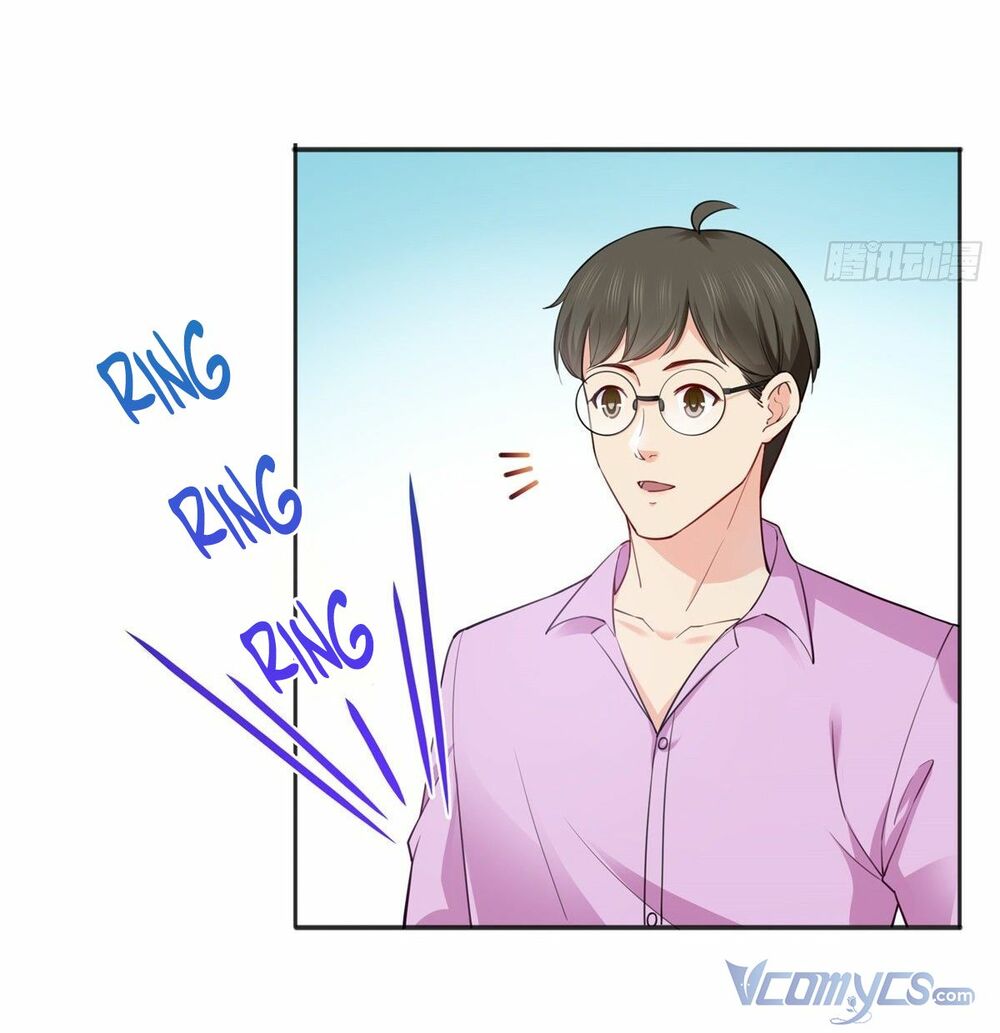 Hệt Như Hàn Quang Gặp Nắng Gắt Chap 240 - Next Chap 241