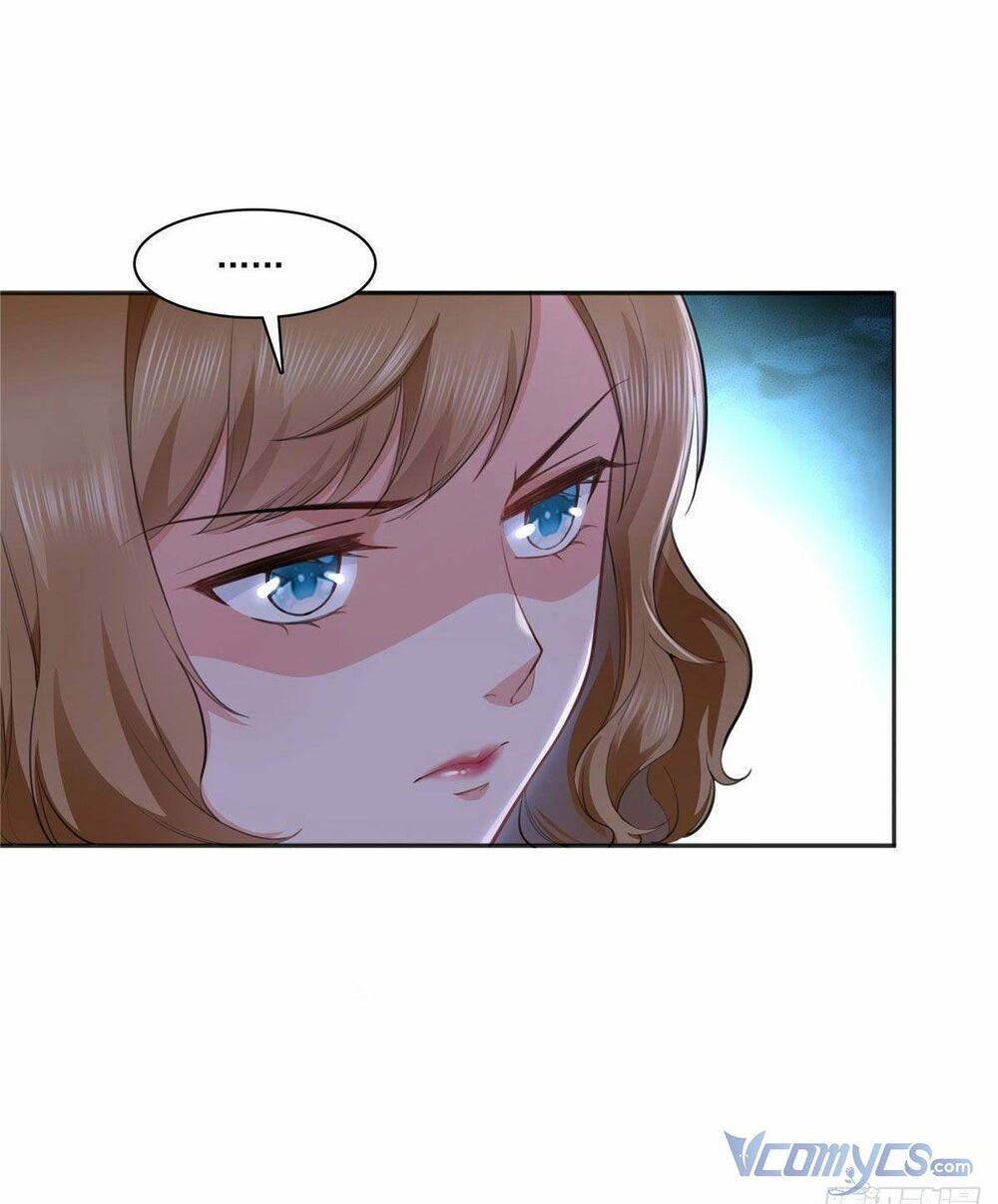 Hệt Như Hàn Quang Gặp Nắng Gắt Chap 246 - Next Chap 247