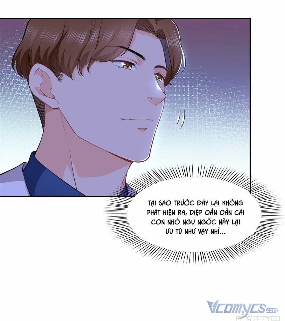 Hệt Như Hàn Quang Gặp Nắng Gắt Chap 246 - Next Chap 247