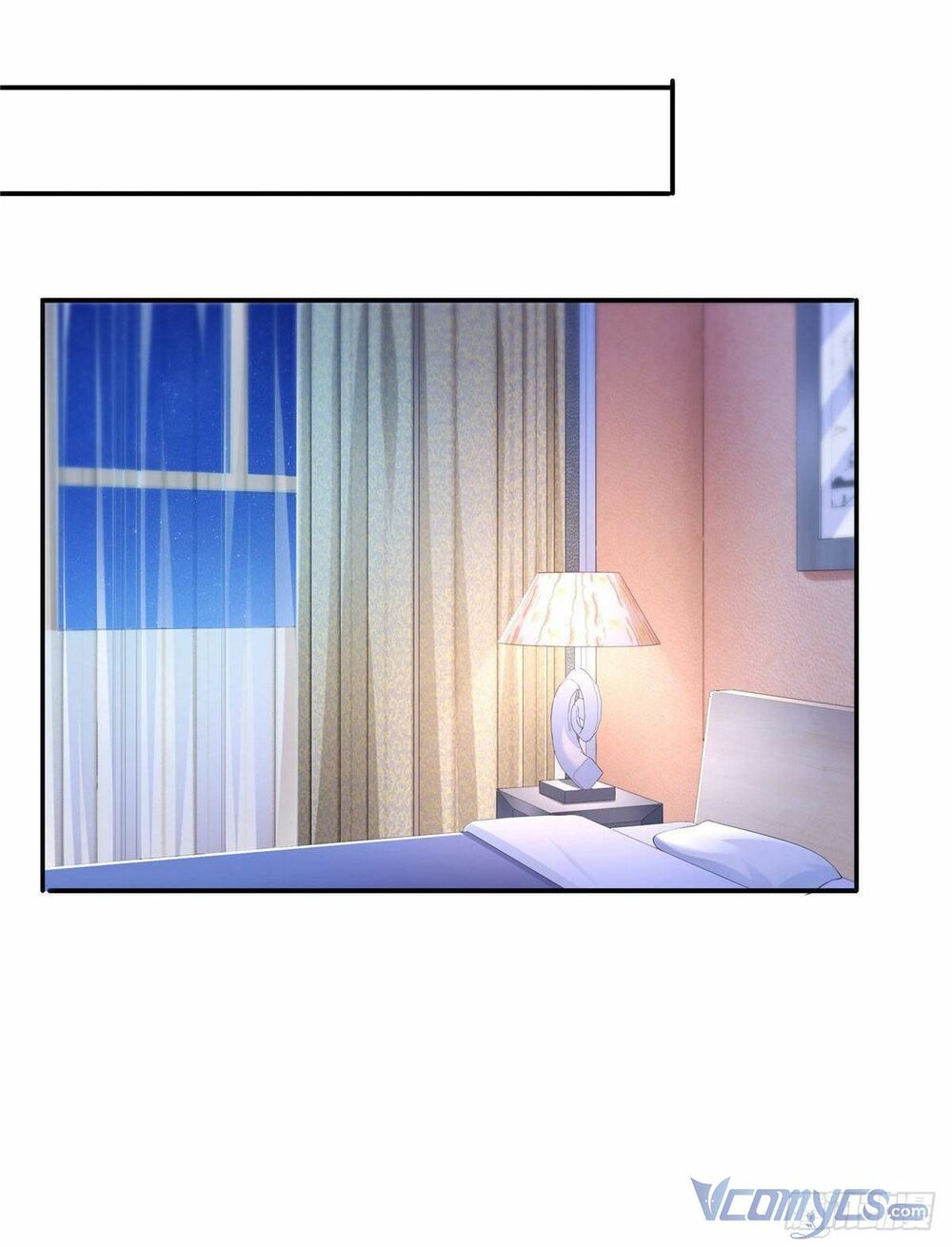 Hệt Như Hàn Quang Gặp Nắng Gắt Chap 250 - Next Chap 251