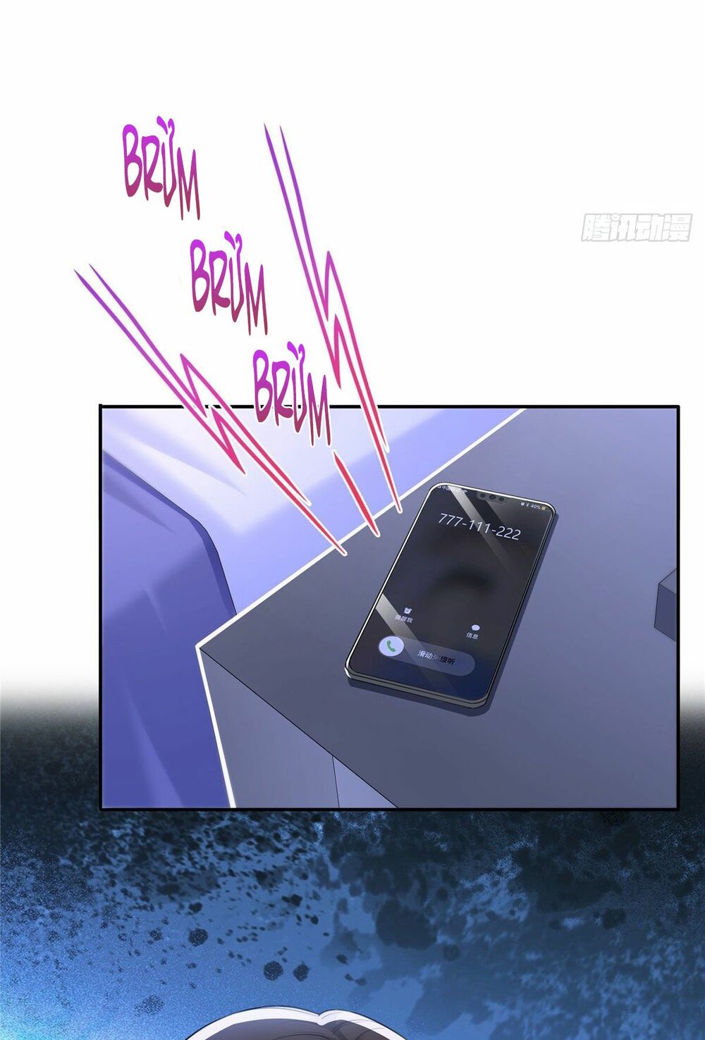 Hệt Như Hàn Quang Gặp Nắng Gắt Chap 250 - Next Chap 251