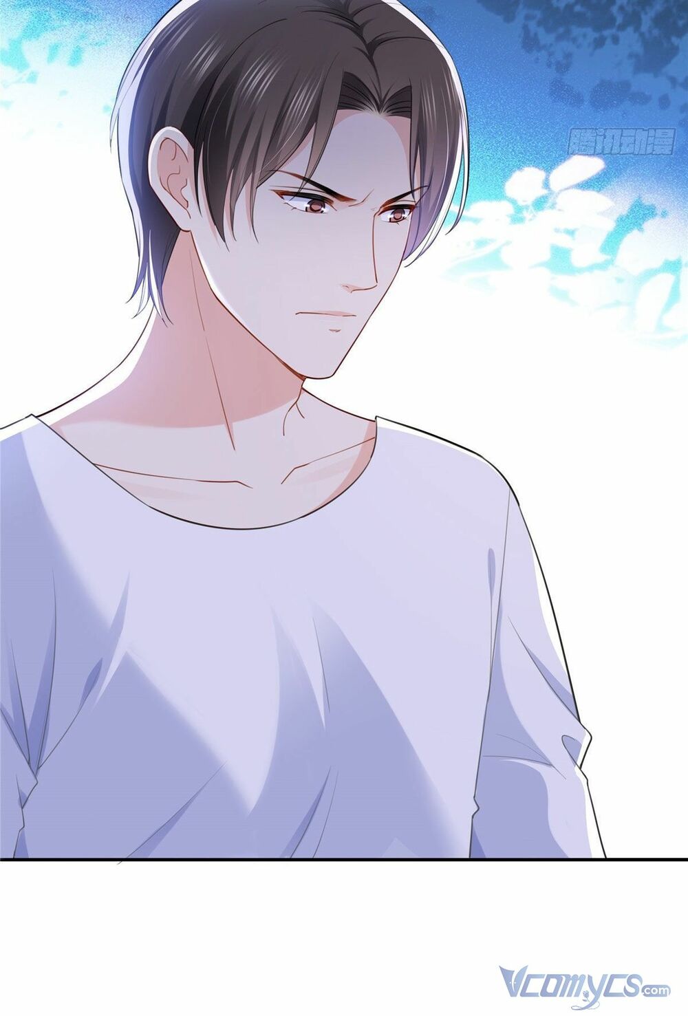 Hệt Như Hàn Quang Gặp Nắng Gắt Chap 250 - Next Chap 251