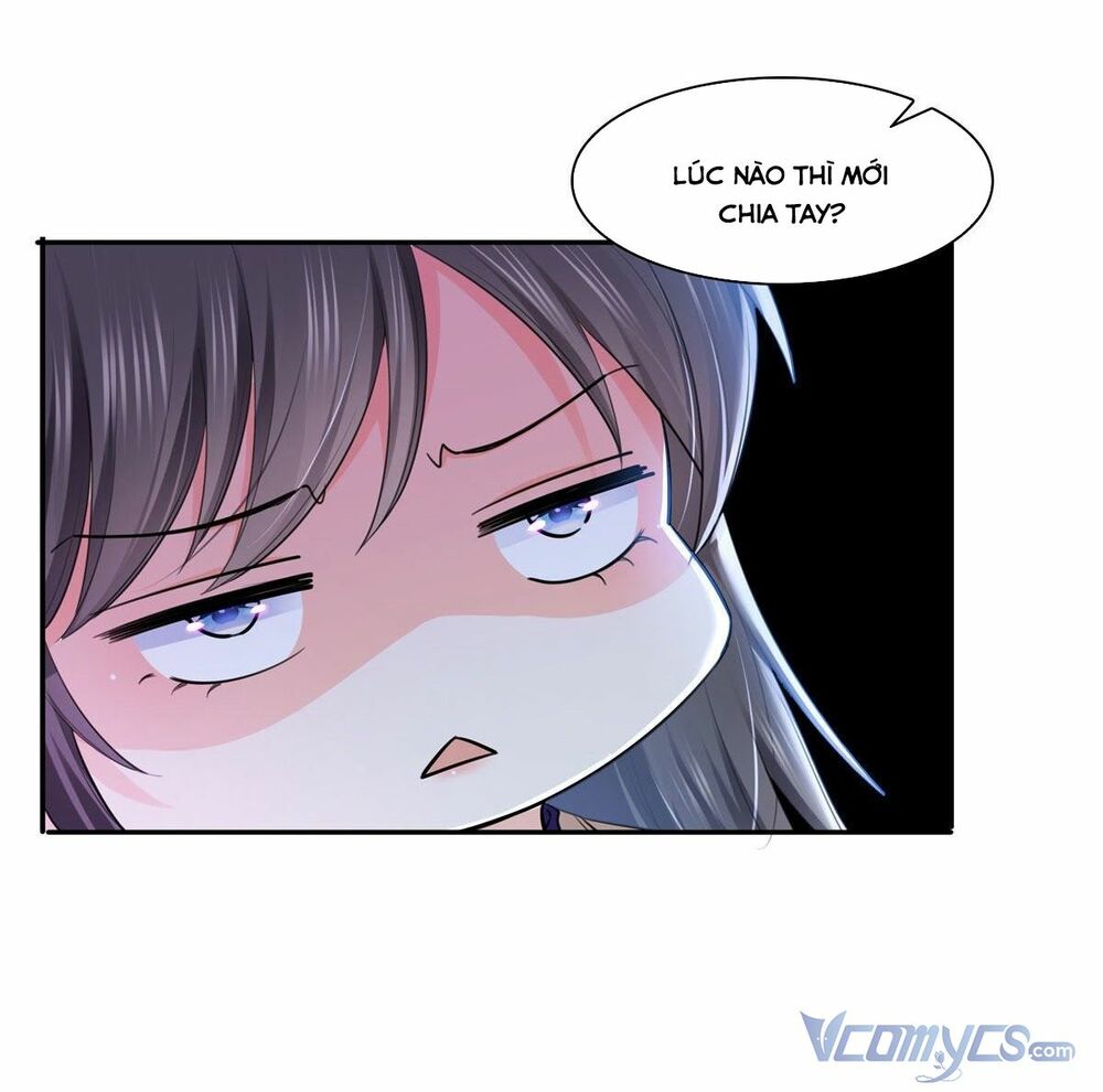 Hệt Như Hàn Quang Gặp Nắng Gắt Chap 251 - Next Chap 252