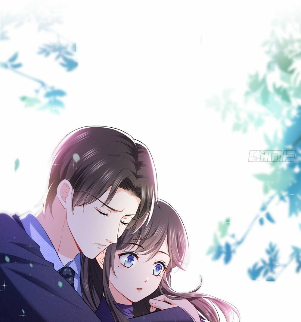 Hệt Như Hàn Quang Gặp Nắng Gắt Chap 251 - Next Chap 252