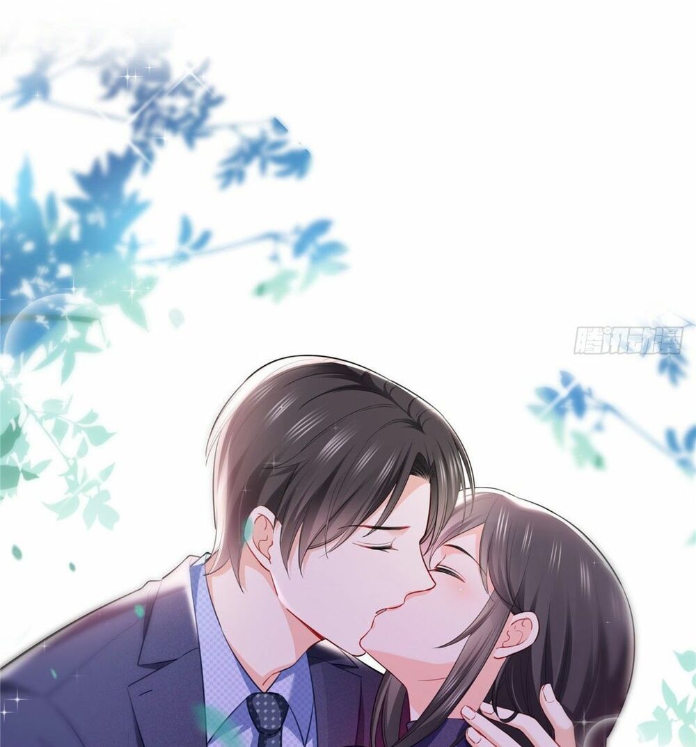 Hệt Như Hàn Quang Gặp Nắng Gắt Chap 251 - Next Chap 252