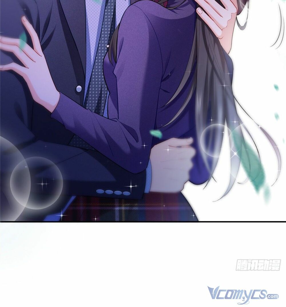 Hệt Như Hàn Quang Gặp Nắng Gắt Chap 251 - Next Chap 252