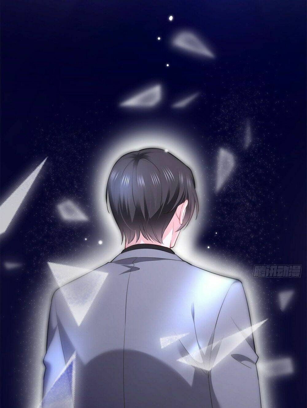 Hệt Như Hàn Quang Gặp Nắng Gắt Chap 253 - Next Chap 254