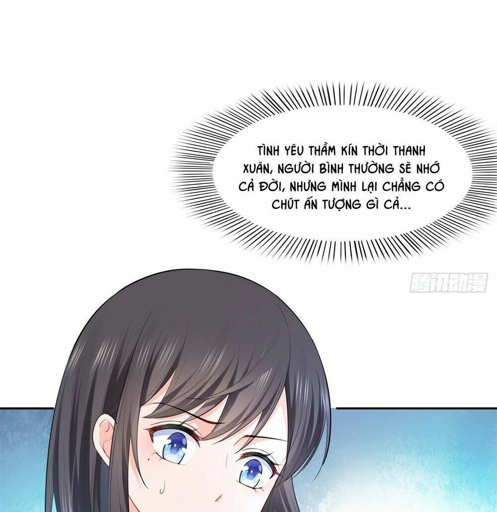 Hệt Như Hàn Quang Gặp Nắng Gắt Chap 253 - Next Chap 254