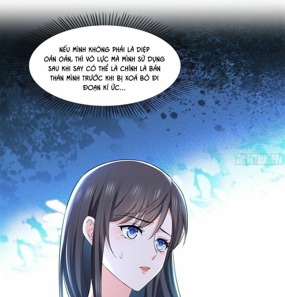 Hệt Như Hàn Quang Gặp Nắng Gắt Chap 253 - Next Chap 254