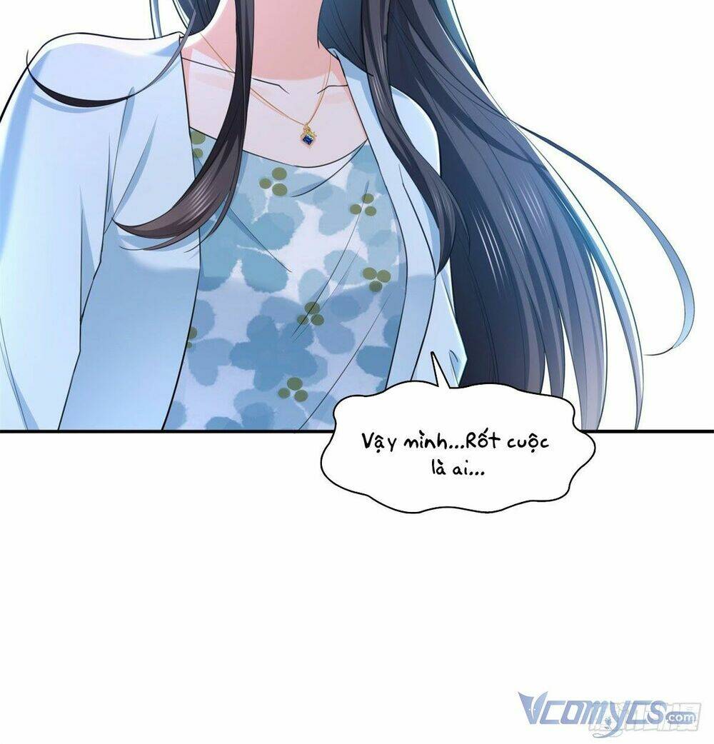 Hệt Như Hàn Quang Gặp Nắng Gắt Chap 253 - Next Chap 254