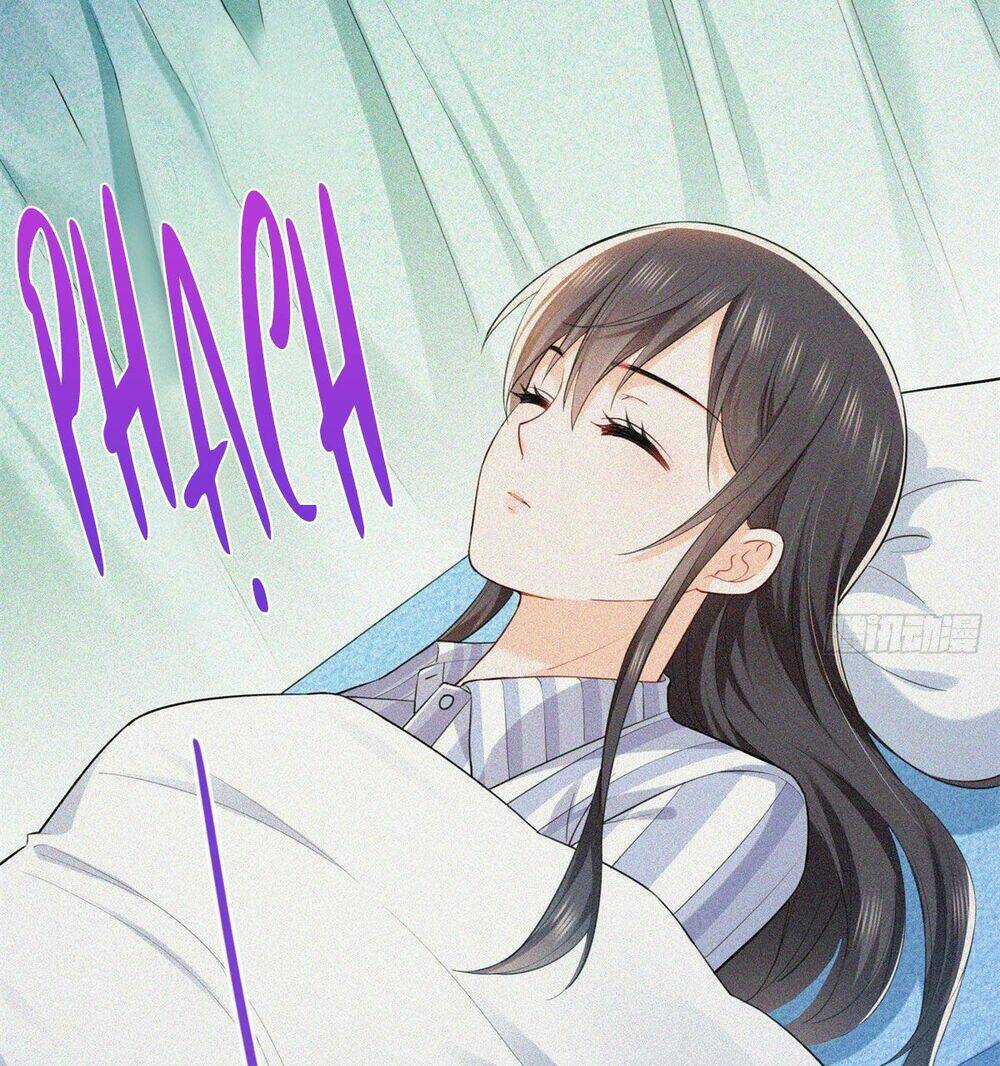 Hệt Như Hàn Quang Gặp Nắng Gắt Chap 253 - Next Chap 254