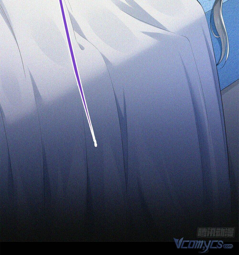 Hệt Như Hàn Quang Gặp Nắng Gắt Chap 253 - Next Chap 254