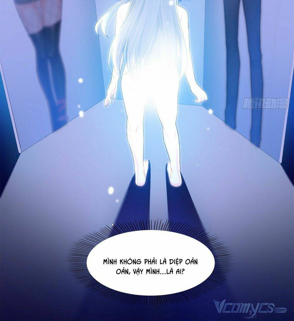 Hệt Như Hàn Quang Gặp Nắng Gắt Chap 253 - Next Chap 254