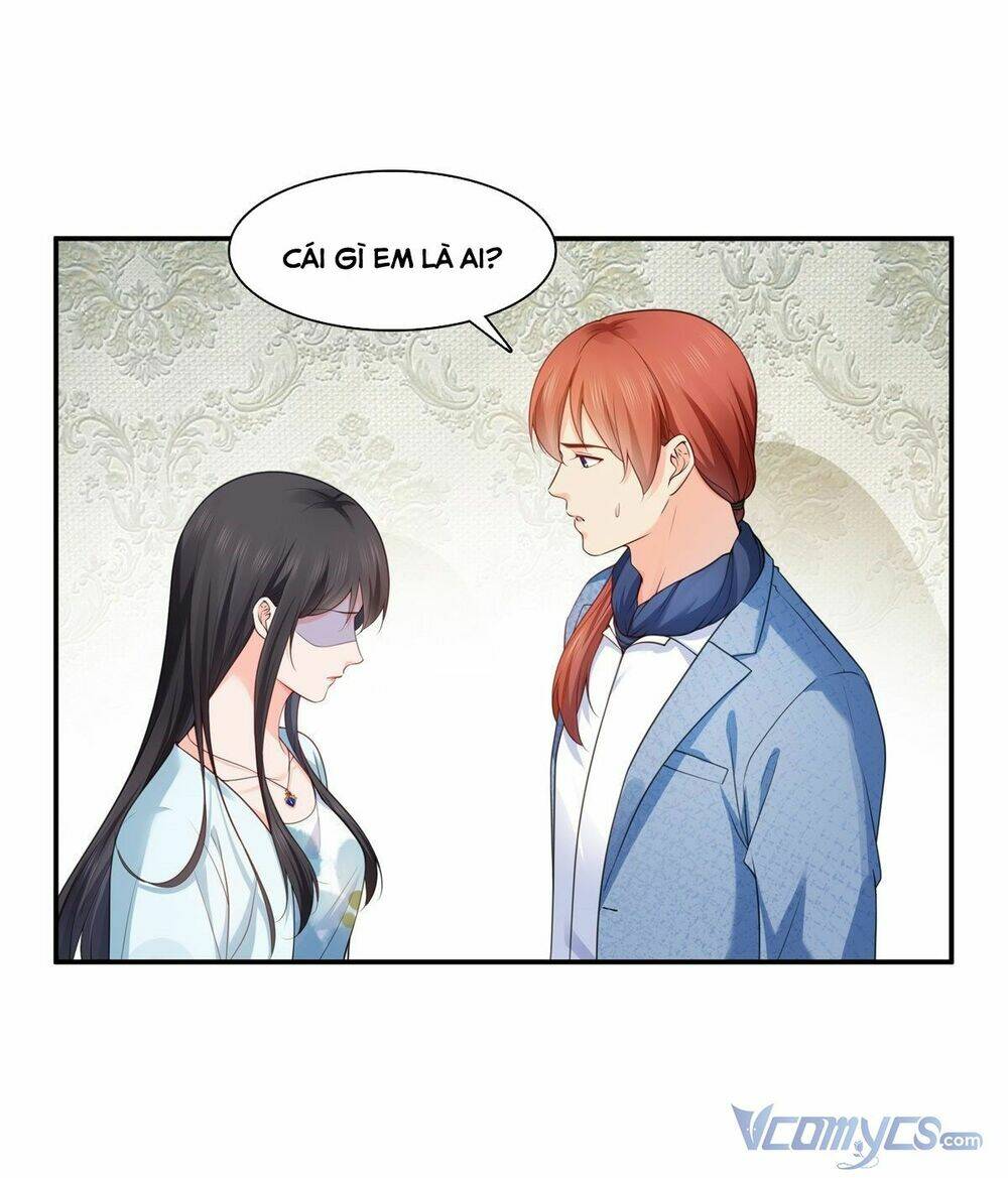 Hệt Như Hàn Quang Gặp Nắng Gắt Chap 254 - Next Chap 255