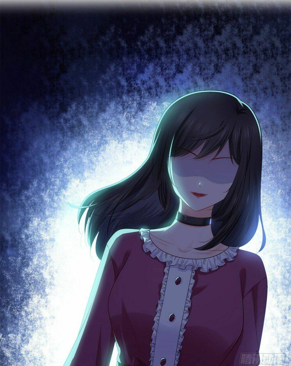 Hệt Như Hàn Quang Gặp Nắng Gắt Chap 254 - Next Chap 255