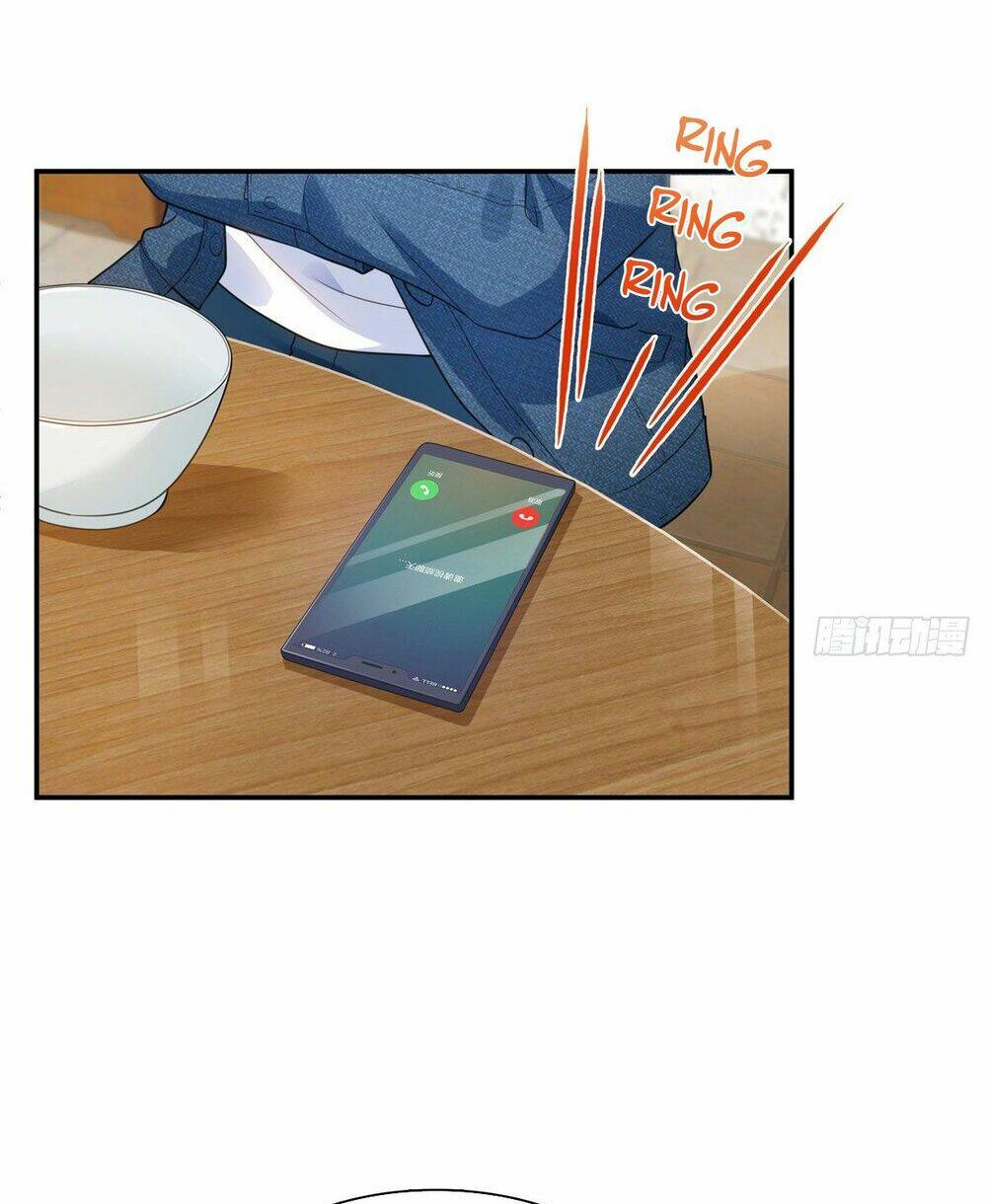 Hệt Như Hàn Quang Gặp Nắng Gắt Chap 254 - Next Chap 255